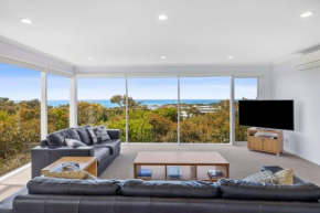 View Point Anglesea